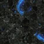 Artic-Blue-granite