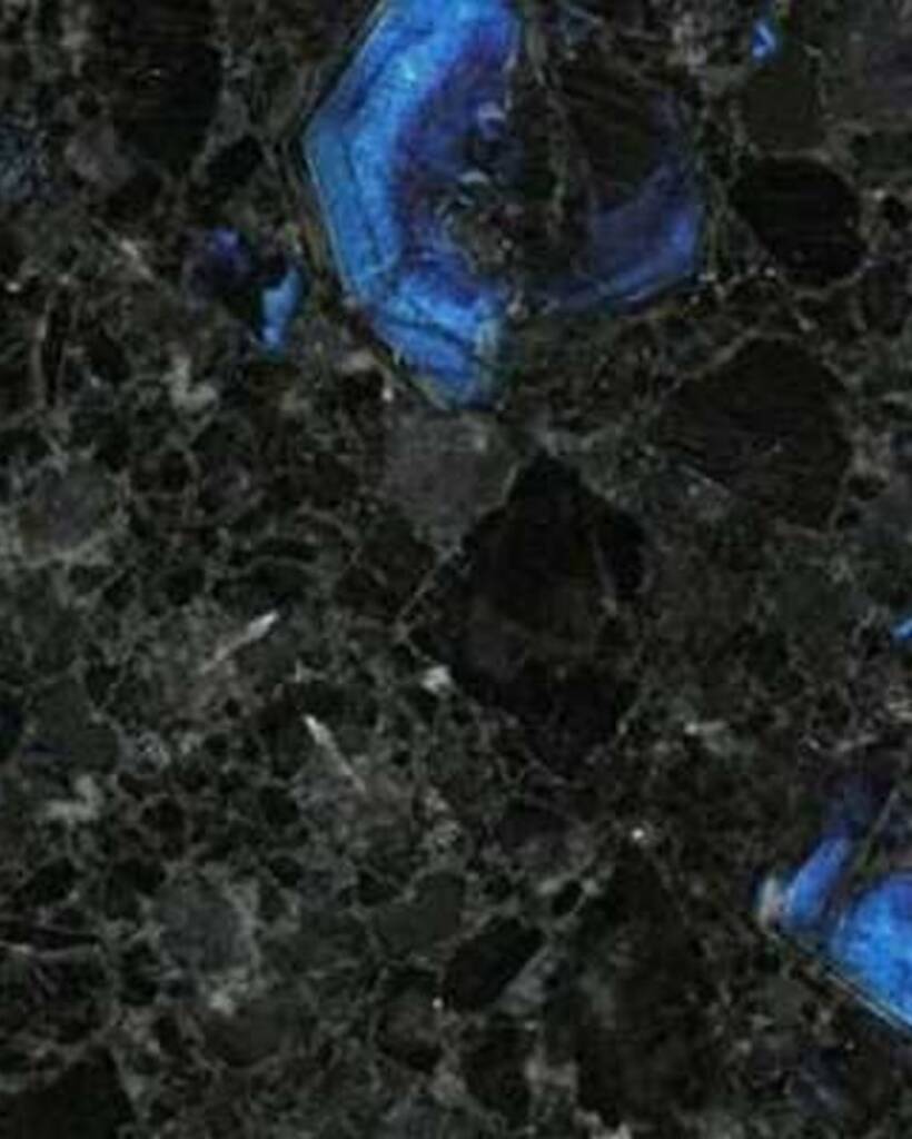 Artic-Blue-granite